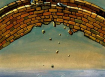Gallery of The Best World Cartoon-part 35