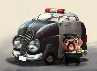 mojtaba heidarpanah8
