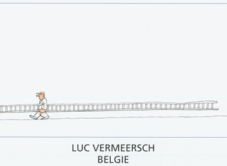 luc vermeersch belgium3