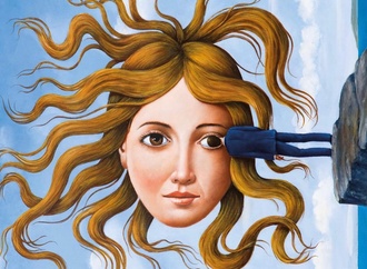 rafal olbinski poland00051
