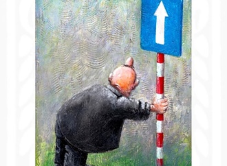 seawomir luczynski poland11