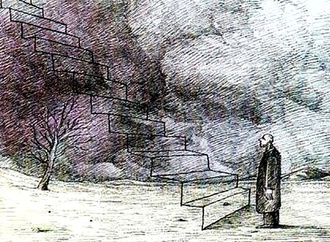 mojmir mihatov croatia 34