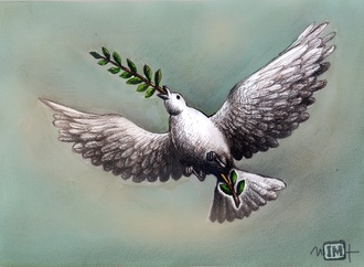 mihai ignat47