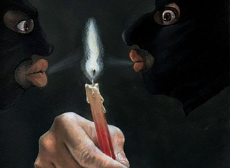 halit kurtulmus turkey 68