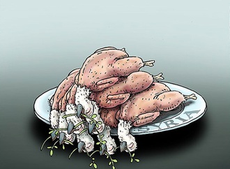 
                                                                                                  Joep Bertrams - Netherlands