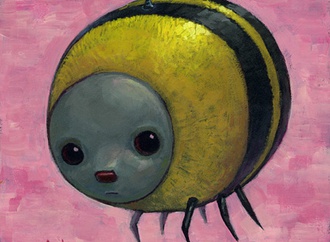 aaron jasinski usa 27