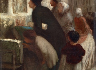 honore daumier00015