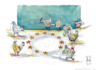 hule hanusic austria 18