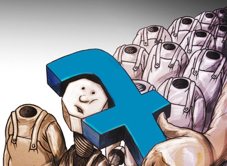 Gallery of the Best World Cartoon-Part 1256