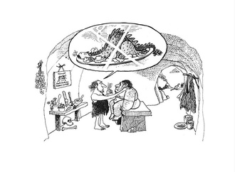 quino63