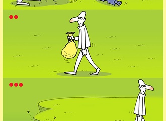 hamidreza mosayebi 2