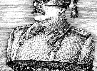 mikhail zlatkovsky russia 20
