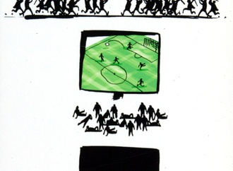 bozorgmehr hosseinpour iran 79