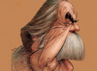 bozorgmehr hosseinpour iran 187