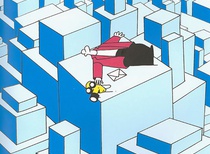 Gallery of the Best World Cartoon-Part 1369