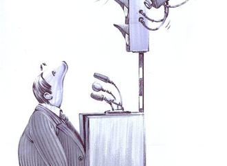 bahram arjmandnia iran 38