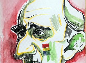borta ovidiu ambrozie boa romania