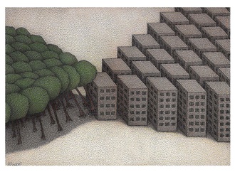 mohammadali khalaji iran 1