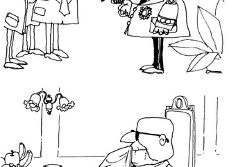 quino221