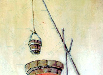 
                                                                                                  George Licurici - Romania
