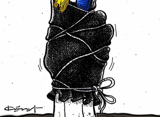 kuersoat zaman39
