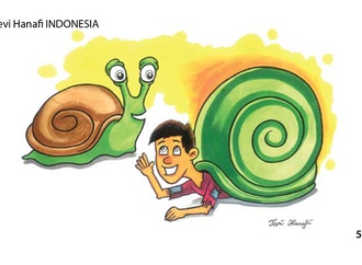 animal cartoon 2019 69