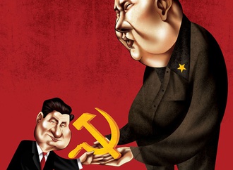 vasco gargalo portugal 41