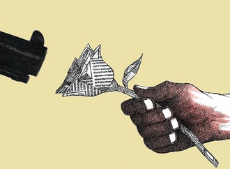 worldpressfreedomday