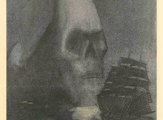 wilhelm schulz
