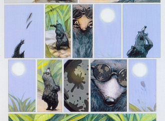 hasan rouholamini iran