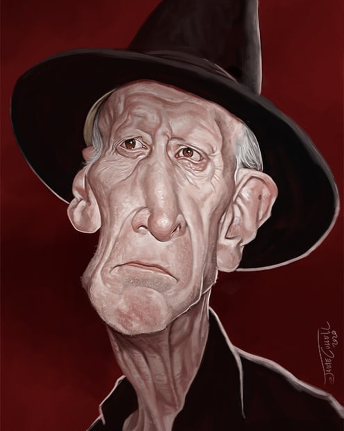 By: Jaume Cullell-Spain