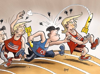 alexandre ballaman swiss 74