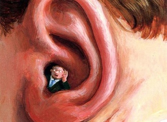 Gallery of the Best World Cartoon-Part 2404