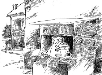 senaid serdarevic croatia 18