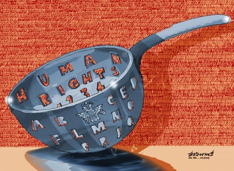 vladimir khakhanov 8