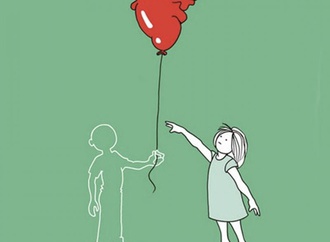organ donation112