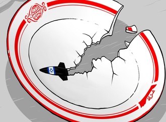 emad hajjaj abu mahjoob369