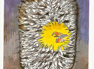 mohammadali baniasadi 2