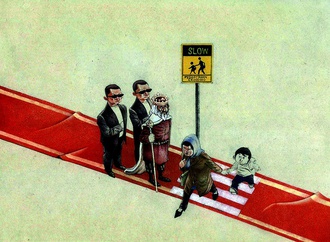 
                                                                                                  Naser Moghadam - Iran