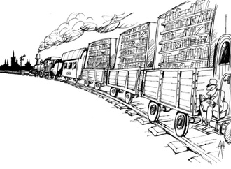 bretislav kovarik czech republic 6