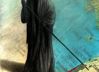 nikola ioa hendrickx
