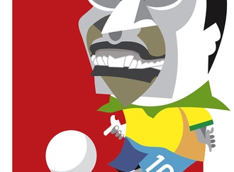 marcus vindcius luna dos santos billo brazil 2