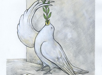 mojmir mihatov croatia 4