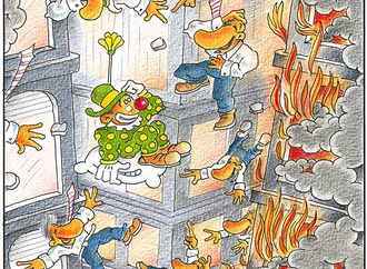 ricciardi leslie spain 2