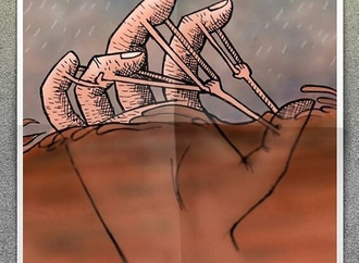hossein naghib iran27