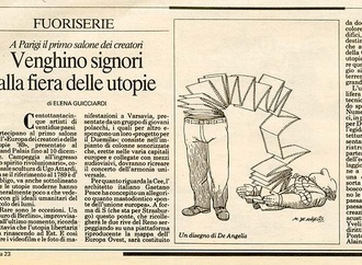 marco de angelis italy25