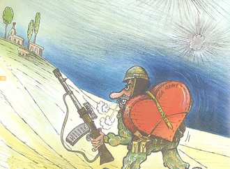 kamil yavuz turkey
