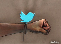 Gallery of the Best World Cartoon-Part 435