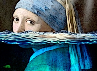 andrea busi