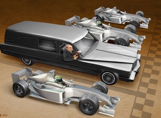 shahrokh heidari iran 7